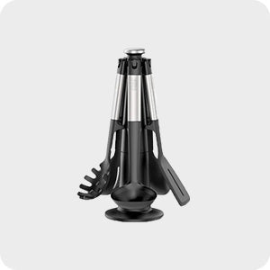 kitchen-utensil-sets-nz