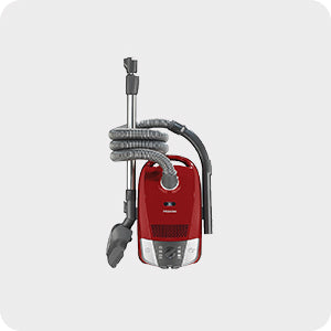 household-appliances-vacuum-heater-folders-nz