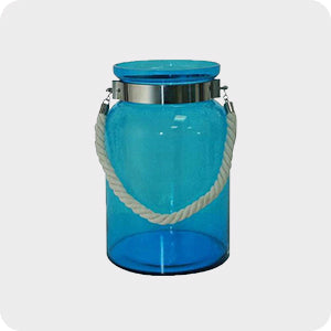 glass-vases-bowls-home-decor