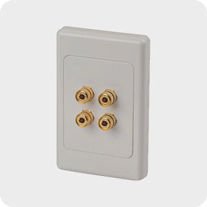 wall-plates-folders-nz