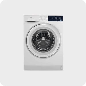 washing-machines-foldersnz
