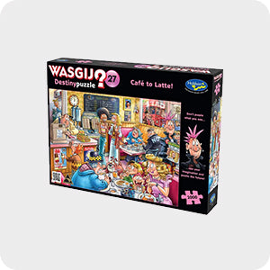 jigsaws-puzzles-nz