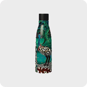 water-bottles-folders-nz