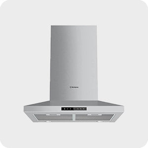 westinghouse-canopy-rangehoods-nz