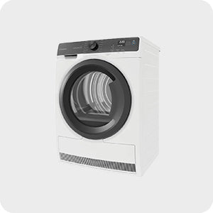 westinghouse-clothes-dryers-nz