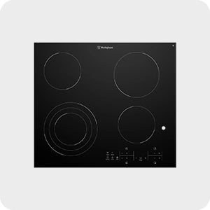 westinghouse-electric-ceramic-cooktops-nz