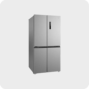 Westinghouse-fridge-freezers-nz