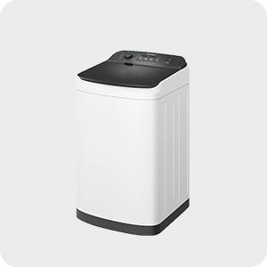 westinghouse-washing-machines-nz