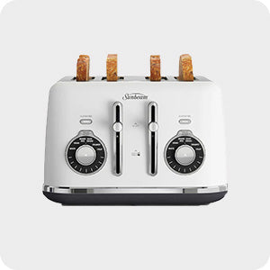 https://folders.co.nz/cdn/shop/collections/white_toaster_collection_1200x1200.jpg?v=1695850067