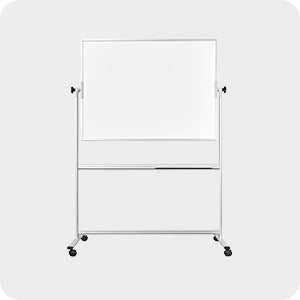whiteboards-folders-nz