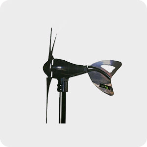 alternative-energy-solar-wind-folders-nz