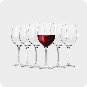 wine-glasses-folders-nz