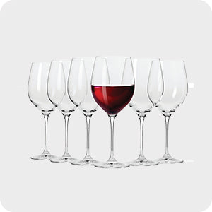 drinkware-glasses-folders-nz