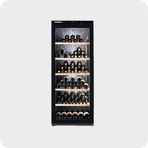 wine-chiller-fridges-foldersnz