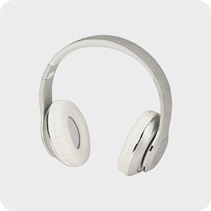 wireless-headphones-folders-nz