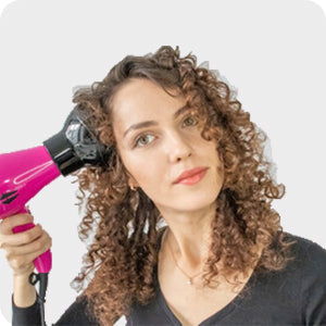 persoanl-care-appliances-nz
