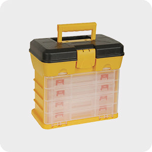workbench-storage-aides-folders-nz