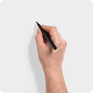 office-stationery-pens-nz