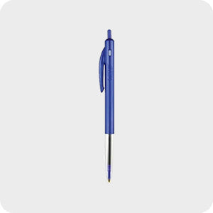 ballpoint-pen-nz