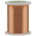 0.315mm Enamel Copper Wire Spool - Folders