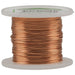 0.5mm Enamel Copper Wire Spool - Folders