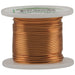 0.8mm Enamel Copper Wire Spools - Folders