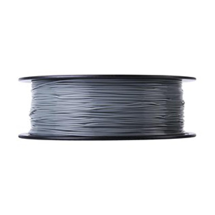 Esun Grey Tpu Filament 1Kg 1.75Mm 001002