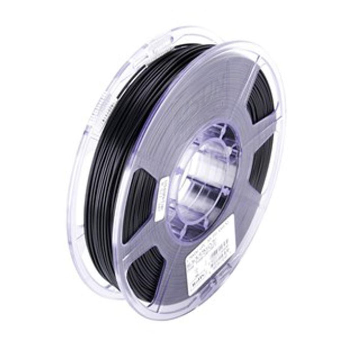 Esun Black Pc Filament 500G 1.75Mm 001003