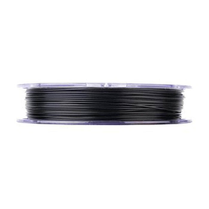 Esun Black Pc Filament 500G 1.75Mm 001003