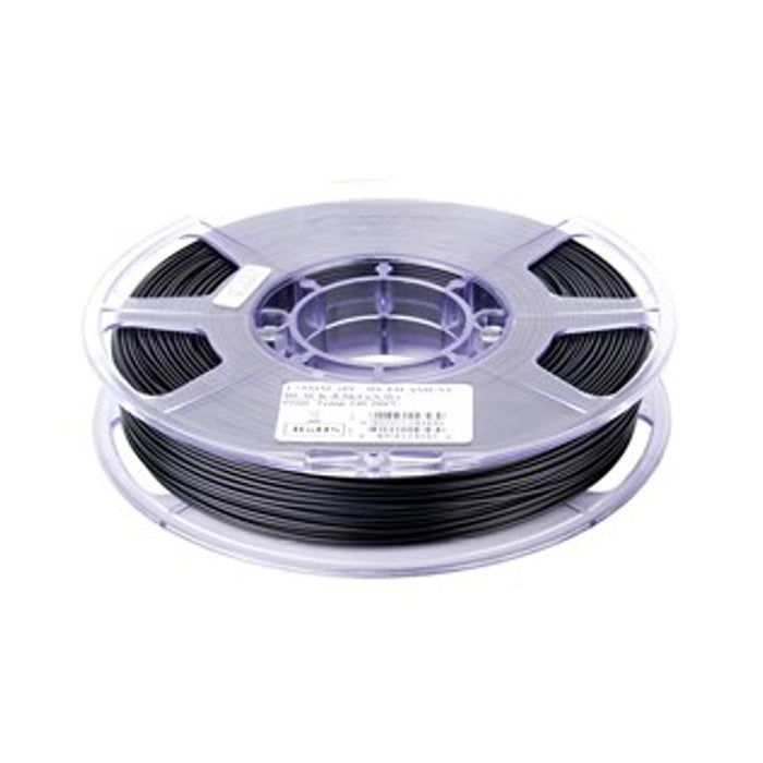 Esun Black Pc Filament 500G 1.75Mm 001003