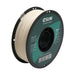 Esun Natural Pla-Lw Filament 1Kg 1.75Mm 001004_2
