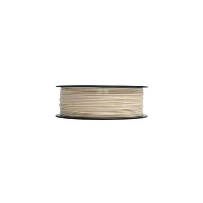 Esun Natural Pla-Lw Filament 1Kg 1.75Mm 001004_3