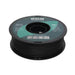 Esun Black Pla-Lw Filament 1Kg 1.75Mm 001005_1