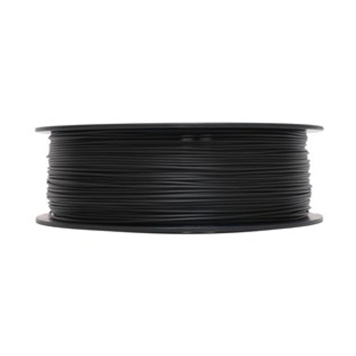 Esun Black Pla-Lw Filament 1Kg 1.75Mm 001005_3