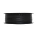 Esun Black Pla-Lw Filament 1Kg 1.75Mm 001005_3