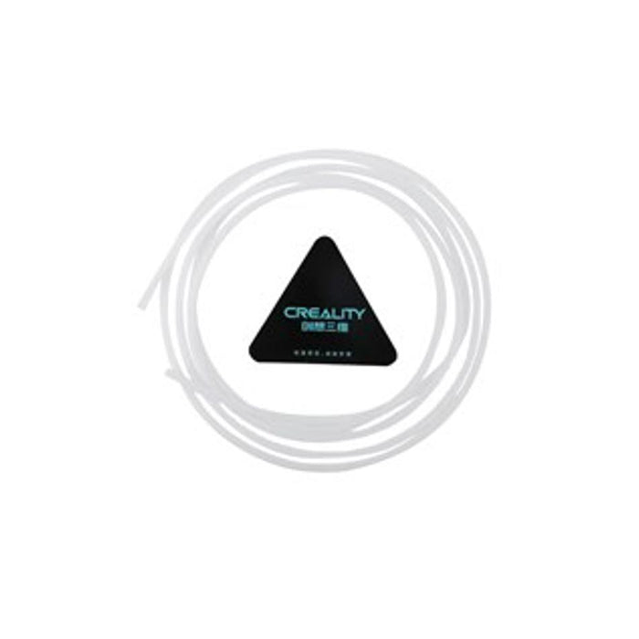 Electus Spare 1M Teflon Tube For 3D Printers 001034