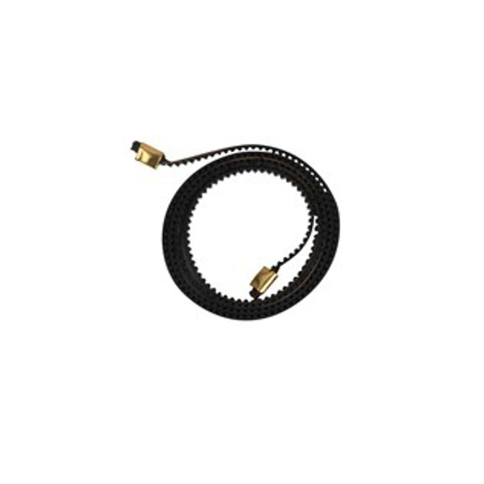 Electus Belt Assembly X-Axis For Ender-3 V3 Ke Se 001055_1