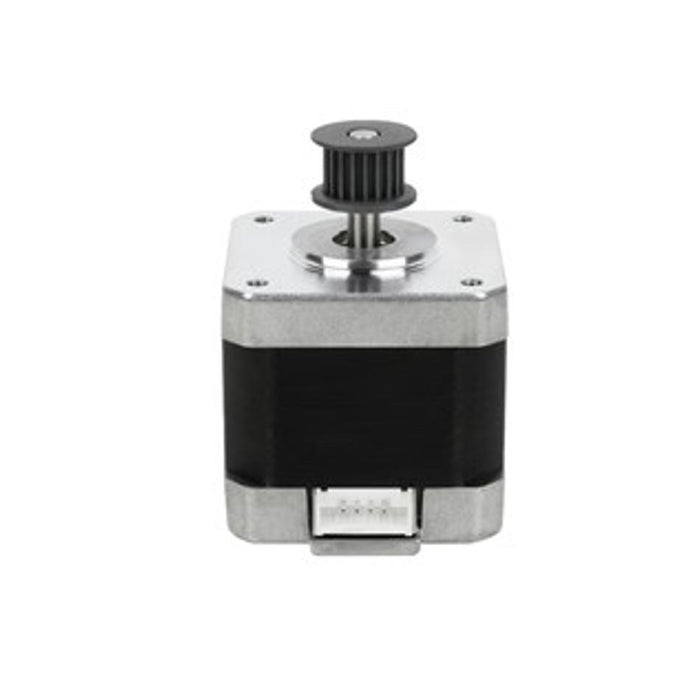 Stepper Motor 42-40 Y-Axis For Ender-3 V3 Ke And Ender-3 V3 Se 001060_2