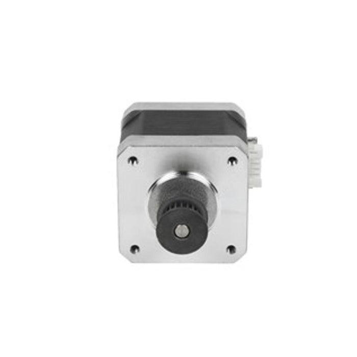 Stepper Motor 42-40 Y-Axis For Ender-3 V3 Ke And Ender-3 V3 Se 001060_3