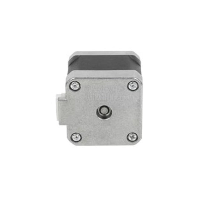 Stepper Motor 42-40 Y-Axis For Ender-3 V3 Ke And Ender-3 V3 Se 001060_4