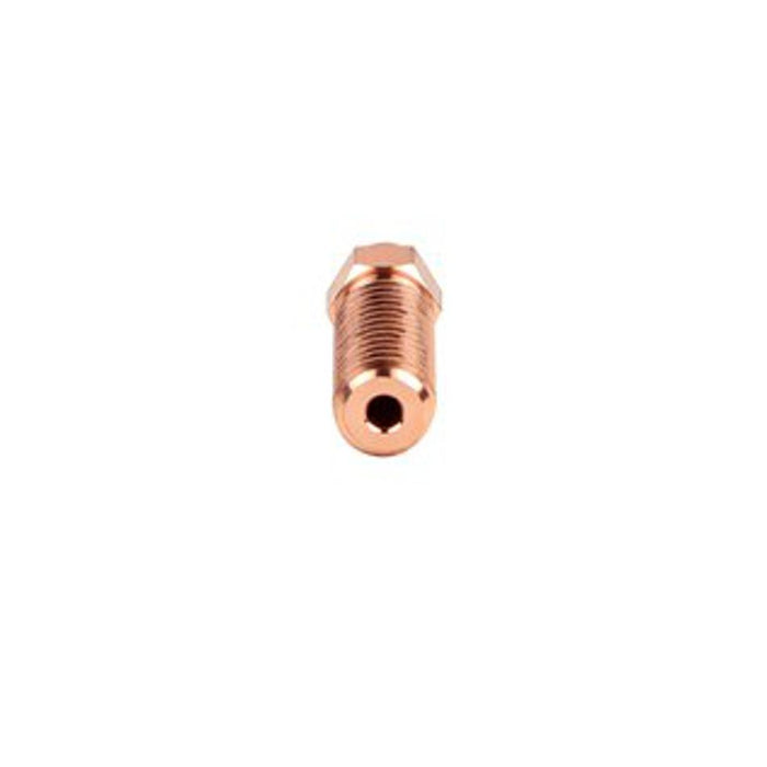 Electus K1 Max Spare Brass Nozzle 0.4Mm 001067