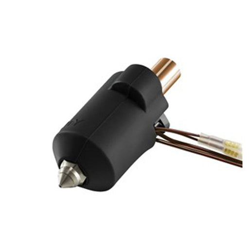 High-Flow Heating Head Upgrade Kit For K1 & K1 Max (Old) 001071_1