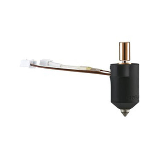 High-Flow Heating Head Upgrade Kit For K1 & K1 Max (Old) 001071_2