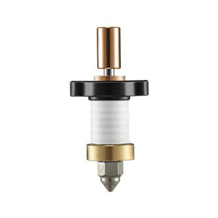 High-Flow Heating Head Upgrade Kit For K1 & K1 Max (Old) 001071_3