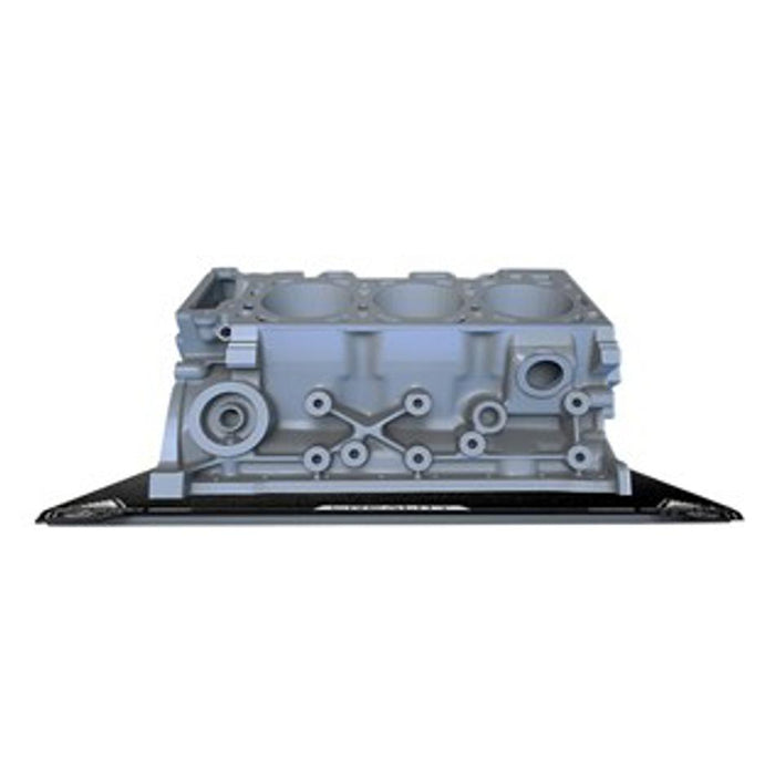 Electus Spare Flexible Textured Pei Kit For K1 Max 001088_3