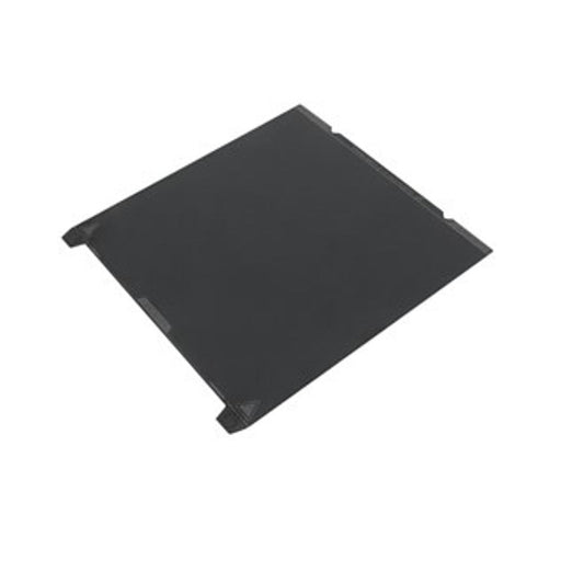 Electus Replacement Print Plate Plus Pei Bed For K1 Max 001089_1