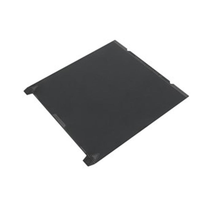 Electus Replacement Print Plate Plus Pei Bed For K1 Max 001089_1