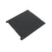 Electus Replacement Print Plate Plus Pei Bed For K1 Max 001089_1