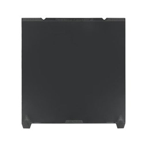 Electus Replacement Print Plate Plus Pei Bed For K1 Max 001089_2