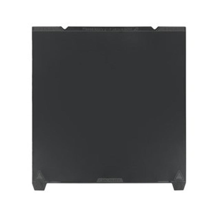 Electus Replacement Print Plate Plus Pei Bed For K1 Max 001089_2